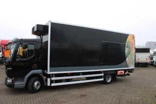 DAF LF 2012 - N/A bild 9
