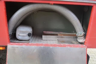 Volvo N 10 1978 - N10 4x2 - 1978  - Good condition -  Oldtimer obrazek 4