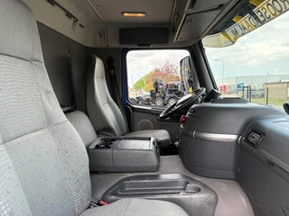 Volvo FM 2005 - N/A imagen 10