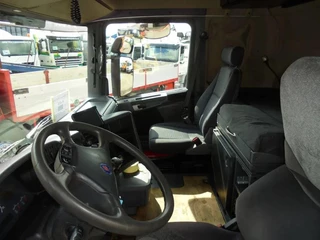 Scania R 2006 - R470 image 4