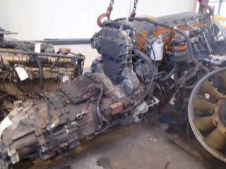 Iveco N/A 2005 - 504076503 F3AE0681 obrazek 3