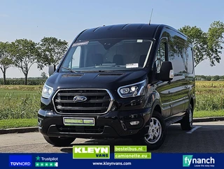 Ford Transit 2024 - 350 te koop