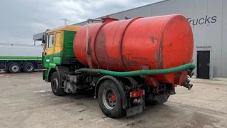 MAN 19.364 F2000 2000 - N/A obrazek 7
