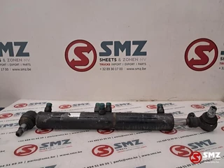 MAN N/A 2018 - Occ hydraulische stuurcilinder MAN obrazek 1