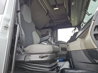MAN TGX 2022 - 26.470 image 7