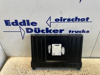 DAF N/A - 2034161 VECU CONTROL UNIT image 1