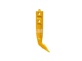 Cat N/A 2026 - D7H Shank incl. Tip imagem 1