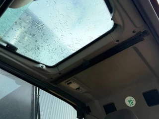 Volvo N/A 2015 - EW180E zdjecie 38