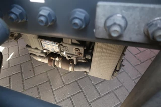 DAF XF 530 2019 - XF 530 immagine 22