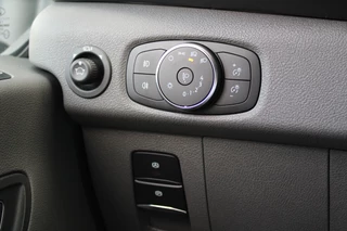 Ford Transit 2024 - 350 2.0 TDCI L3H2 Trend 130pk Trend - Facelift - Xenon - Carplay - Android - Camera - Airbag Passagier - Rijklaar obrazek 14