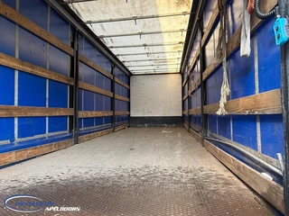DAF CF 290 FA 2018 - N/A obrazek 9