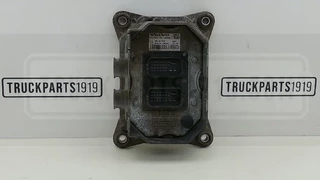 Volvo N/A - Electrical System FCIOM regeleenheid Volvo obrazek 1