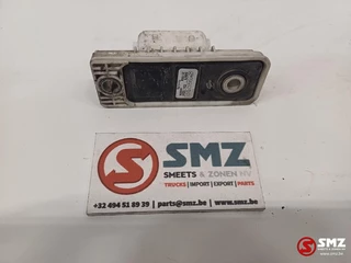Scania N/A 2017 - Occ ECU CAN regeleenheid Scania imagen 2