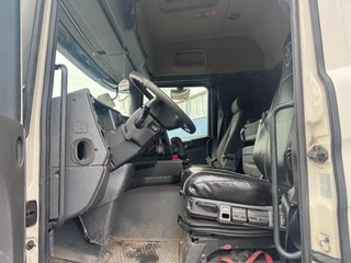 Scania G 2014 - G450 afbeelding 11