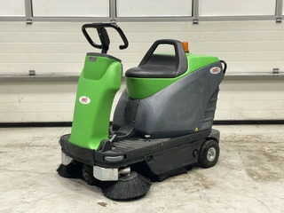 Dibo 2019 - 1050E for sale