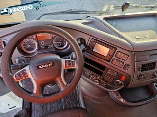 DAF XF480 2018 - FT H4EN3 obrazek 6