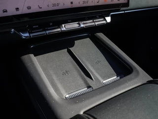 Zeekr 7X 2026 - Privilege 100 kWh immagine 26