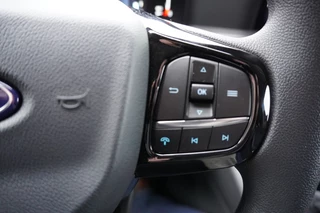 Ford Transit Custom 2024 - 300L 2.0 TDCI 136PK L2H1 Trend obrazek 20