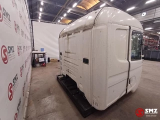 Scania N/A 2007 - Occ Cabine compleet Scania image 6
