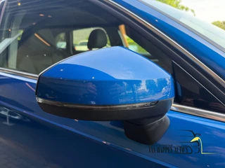 Audi A3 2020 - Sportback 30 TDI / apk 5-2027 obrazek 5