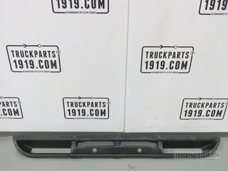 DAF - 1826510 Bumperplaat midden 106 te koop