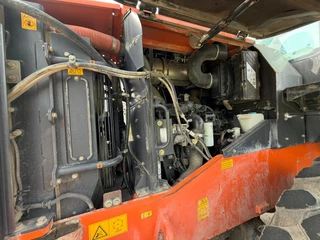 Hitachi ZW220-5B 2016 - N/A obrazek 24