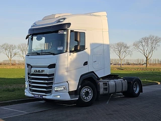 DAF N/A 2022 - XG 480 obrazek 2