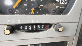 MAN 26.414 2000 - N/A imagen 12