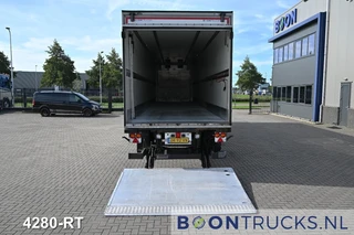 Krone SZR 18 ELZ4-S 2014 afbeelding 2 miniatuur