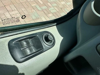 Renault Trafic 2012 - 2.0 dCi T29 L2H1 DC Eco 6 Pers. AIRCO/CRUISE imagen 20