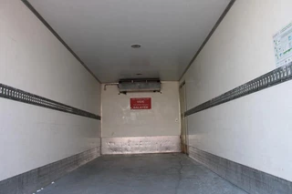 Iveco Eurocargo 2012 - N/A image 5