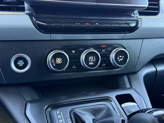 Nissan Townstar 2024 - N-Connecta TEKNA L2H1 / 45 kWh / 100% Elektrisch / Fabrieksgarantie / 13.395 km / Camera / ECC / Cruise / Apple carplay / Android auto obrazek 18