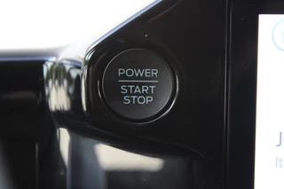Ford Tourneo Custom 2024 - 320 2.0 TDCI L2H1 Titanium X DC 170pk - Adaptive Cruise - LED - Blind Spot - Leder - Navigatie - 360 Camera - Trekhaak - Rijklaar obrazek 26