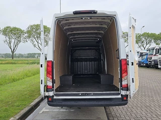 Iveco Daily 2022 - 35C18 obrazek 12