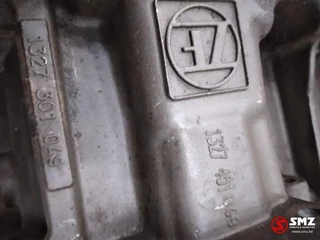 ZF N/A - Occ versnellingsbakhuis ZF imagen 4