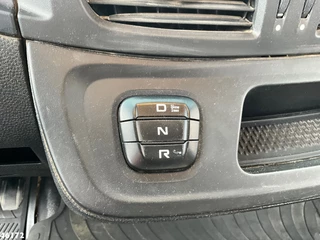Iveco Eurocargo 2020 - ML160E25 HMF 11 Tonmeter laadkraan Just 77.658 km! image 21