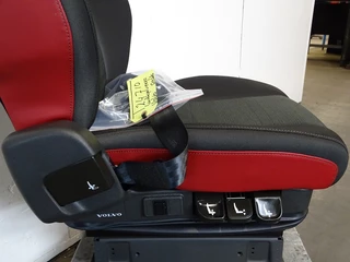 Volvo N/A - V82201647UP imagen 2