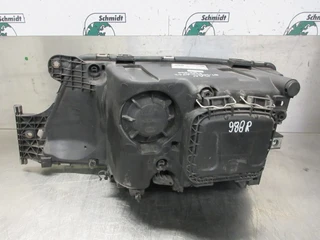 MAN - 81.25101-6762 KOPLAMP RECHTS MAN 18.500 EURO 6 MODEL 2020 obrázek 2 náhled