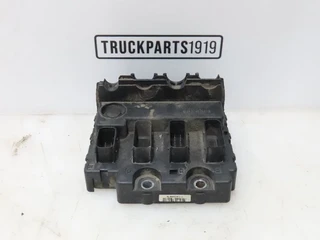 Wabco - 2674575 | ECAS regeleenheid à venda