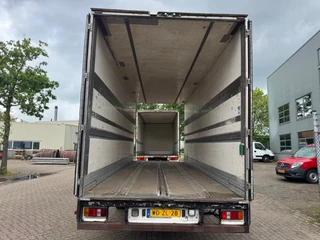 DAF N/A 2007 - 105XF 410 EURO 5 / MANUAL / 2 AXLE TRAILER obrazek 28