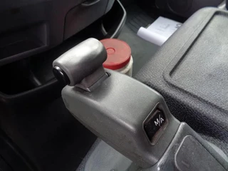 Mercedes-Benz Atego 2010 - 822 image 19