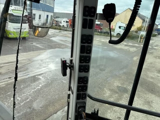 Volvo N/A 2019 - L120H, CE, 8314 UUR + CDC-STEERING afbeelding 19