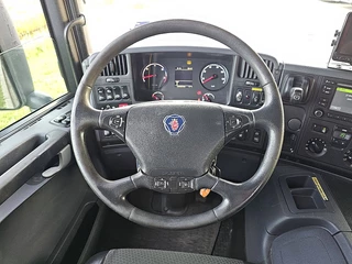 Scania P 2017 - P410 immagine 10