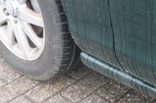 Jaguar S-Type 2002 - JAGUAR 3.0 V6 EXECUTIVE imagem 13