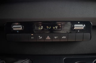 Mercedes-Benz Sprinter 2021 - 311 CDI L2H2 | Volledig Ingericht | Mbux | Camera | Navi | Climatronic zdjecie 24