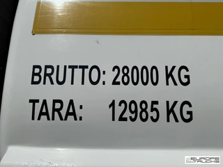 Volvo FM 500 2011 - N/A image 17