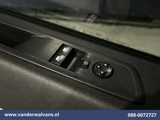 Toyota ProAce 2020 - Shuttle 1.5 D-4D 120pk L3H1 XL 9 Zits Personenbus Euro6 Airco | Navigatie | Camera | Apple Carplay image 18