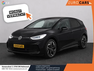 Volkswagen ID.3 2025 - Pure 52 kWh te koop