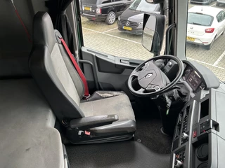 Renault T 380 2017 - Comfort / 583 dkm image 3