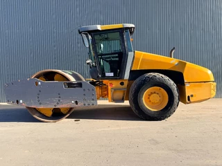 Dynapac N/A 2012 - CA6000D obrazek 5